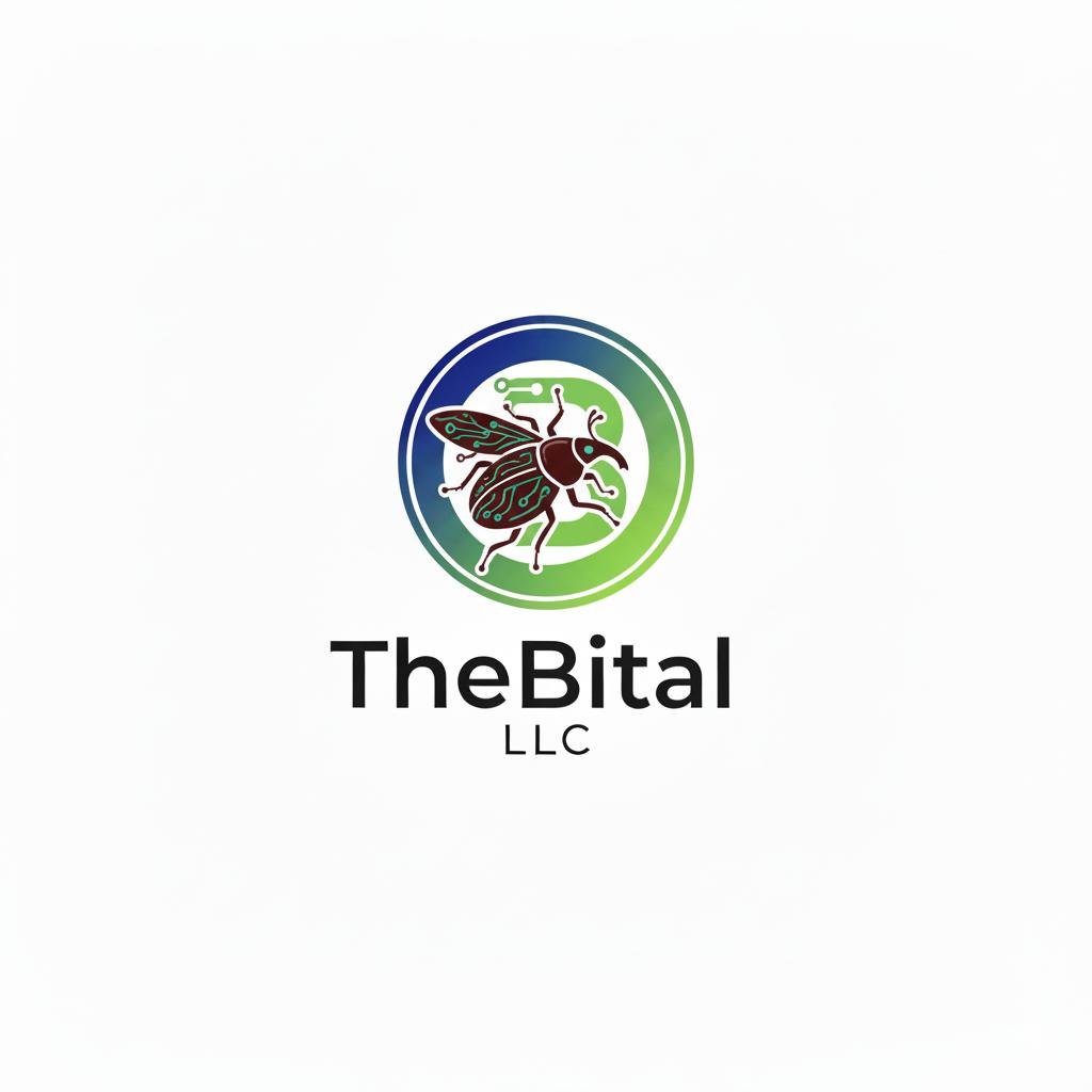 TheBital